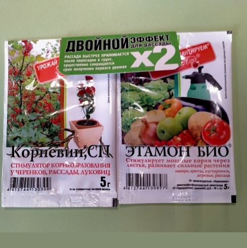 Основное изображение товара