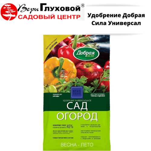 Основное изображение товара