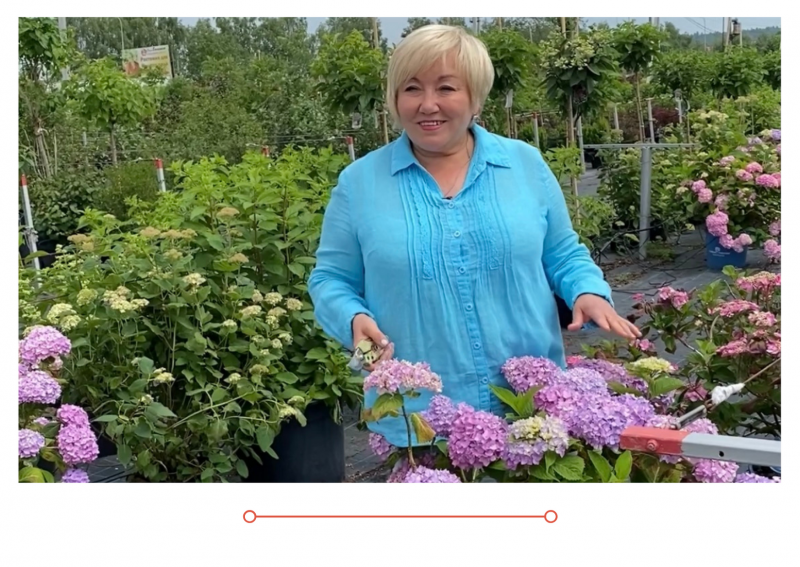 Россия 1 новый выпуск от 16.06.2021