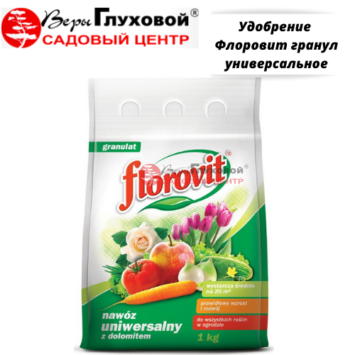 Основное изображение товара