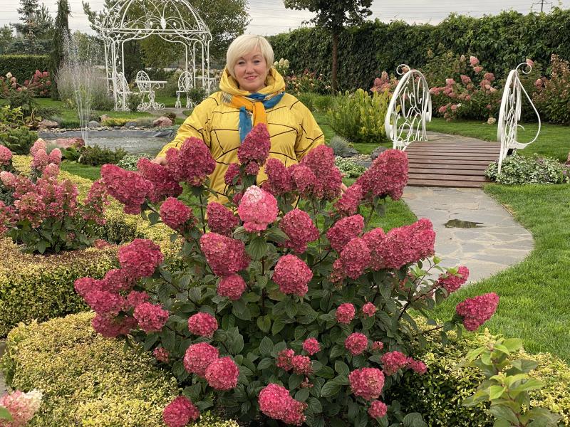 Безусловный лидер продаж