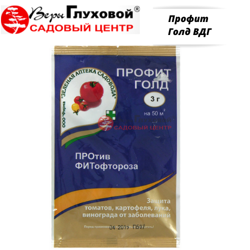 Основное изображение товара