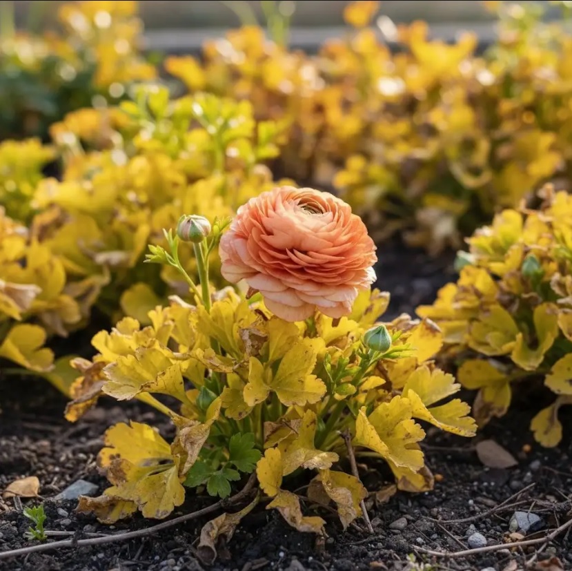 Популярный сорт Ранункулюс - цветение ranunkulus_main.jpg