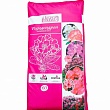 Почвогрунт Четыре сезона Рододендрон