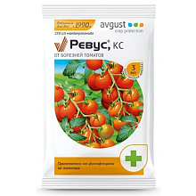 Основное изображение товара