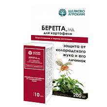 Основное изображение товара