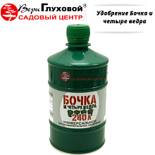 Основное изображение товара