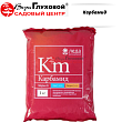 Карбамид (мочевина) 
