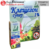 Клещегон Супер на фото