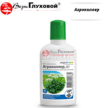 Основное изображение товара