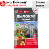 Шашка серная на фото